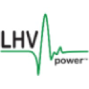LHV Power Corporation