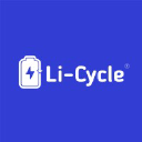 Li-Cycle