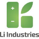 Li Industries