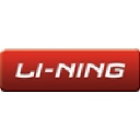 ltd
