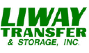 Li-Way Transfer & Storage