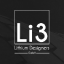 Lithium Designers GmbH