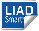Liad Weighing & Control Systems
