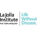 La Jolla Institute for Allergy and Immunology