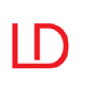 ltd