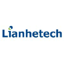 Lianhetech Europe Limited