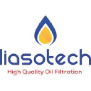 Liasotech Pvt. Ltd.