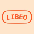 Libeo's logo
