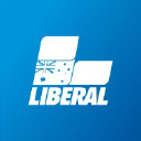 Liberal Party  Australia (Tasmanian Division)