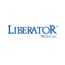 Liberator Medical Holdings, Inc.