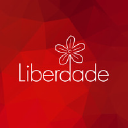 Liberdade Community Development Trust