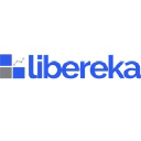 Libereka