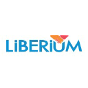 Liberium Global Resources