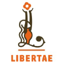 Libertae Inc