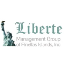 Key Data Dashboard™