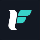 Libertify