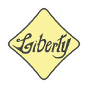 Liberty International Tourism Group