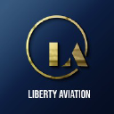 ltd