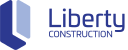 Liberty Group: Construction and Design