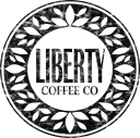Liberty Coffee Co