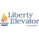 Liberty Elevator Corp