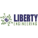Liberty Engineering Inc