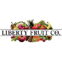 Liberty Fruit Company, Inc.