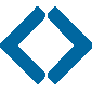 Hearing Lab Technology Holdings, LLC