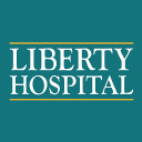 Liberty Hospital