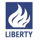 Liberty Commodities