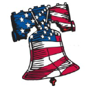 Liberty Excavators, Inc.