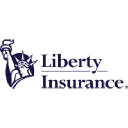 Liberty Insurance Pte Ltd.
