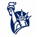 Liberty International Underwriters