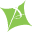Peridot Publishing LLC
