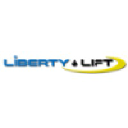 Liberty Lift Solutions LLC