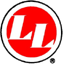 Liberty Lines Transit