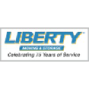 Liberty Moving and Storage Co. Inc