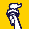 Liberty Mutual Insurance Group logo