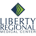Liberty Regional Medical Center