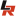 Liberty Resources LLC