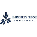 Liberty Test Equipment