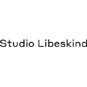 Studio Daniel Libeskind