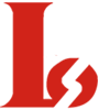 Libra Systems