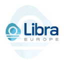Libra Europe