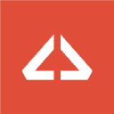 Libra Systems Corp.