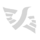 Libra Techcon Ltd