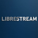 Librestream Technologies Inc.