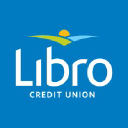 Libro Credit Union - Branch