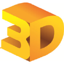Liberty 3D Technologies, Inc