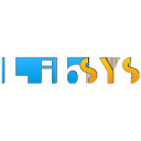 LIBSYS Ltd.